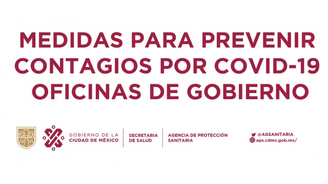 PORTADA PREVENIR CONTAGIOS POR COVID-19 OFICINAS DE GOBIERNO.jpg