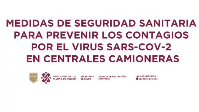 centrales-camioneras.jpg