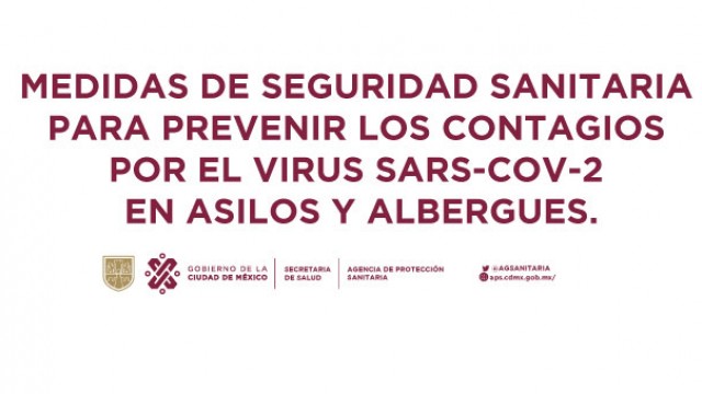 asilos-y-alberges.jpg