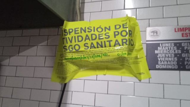 010921 SUSPENSIÓN 1.jpg