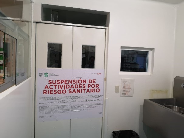 0809 SUSPENSIÓN 1.jpg
