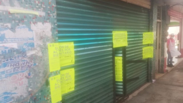 0909 SUSPENSIÓN 1.jpg