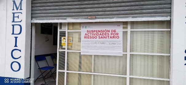 061021 SUSPENSIÓN 1.jpg