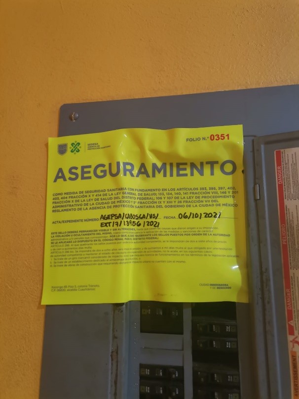 061021 ASEGURAMIENTO 2.jpg