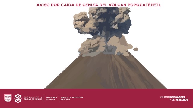 portada-volcan.jpg