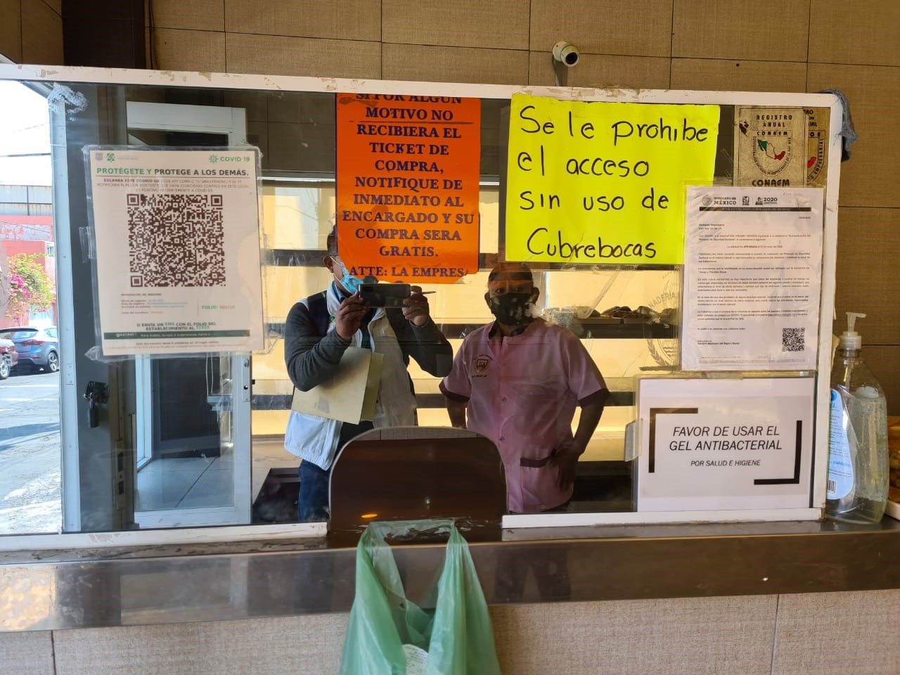 0111 VERIFICACIÓN 04.jpg
