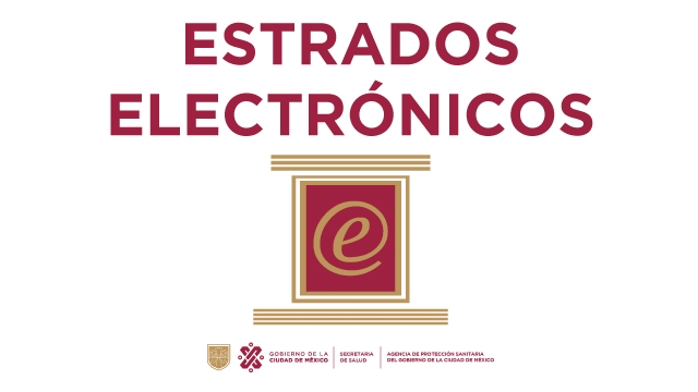 ESTRADOS-ELECTRONICOS-PORTADILLA.jpg