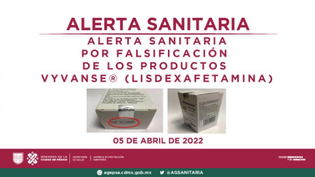 PORTADA_ALERTA_Vyvanse.jpg