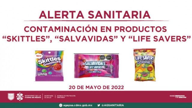 PORTADA_ALERTA_GOMITAS.jpg