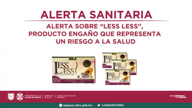 PORTADA_LESS_LESS.jpg