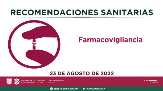 FARMACO_02_PORTADA.jpg