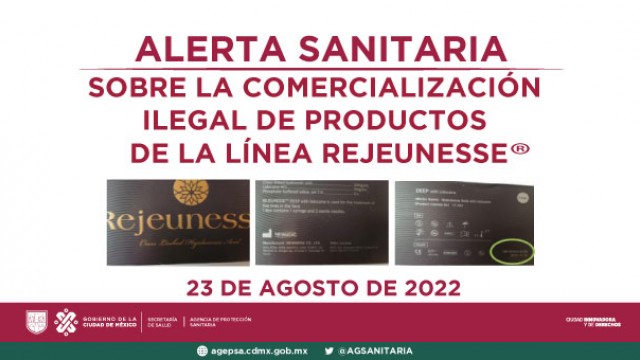 PORTADA_REJEUNESSE.jpg