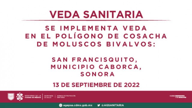 PORTADA_VEDA_FRANCISCO_CABORCA.jpg