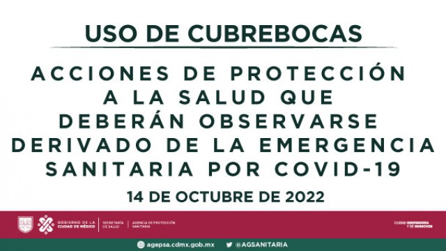PORTADA_CUBREBOCAS.jpg