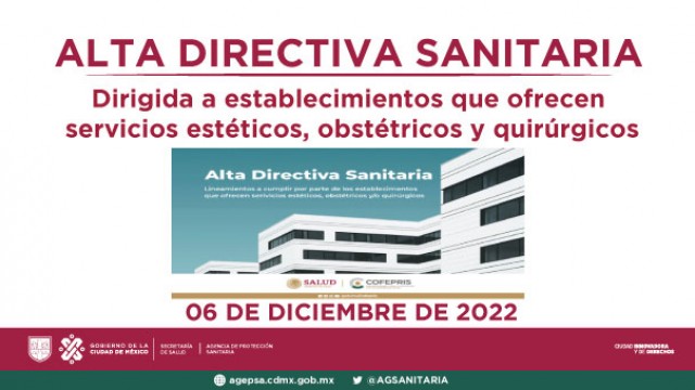 PORTADA_alta-directiva-sanitaria.jpg
