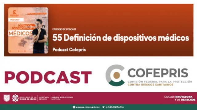 PODCAST_DISPOSITIVOS_MEDICOS.jpg