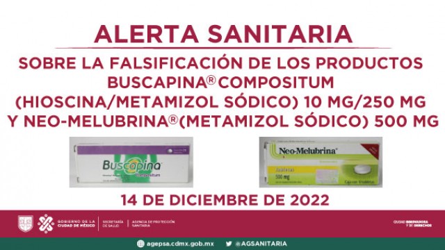 PORTADA_BUSCAPINA_NEOMELUBRINA.jpg
