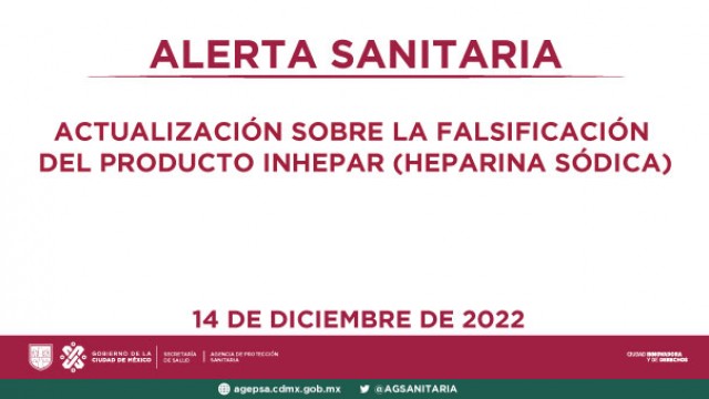 PORTADA_INHEPAR.jpg