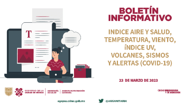 PORTADA_BOLETIN_37.gif