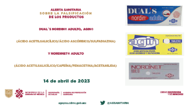 ALERTA_NORDIN_-AGIN_-NORDINET_14_04_23.gif
