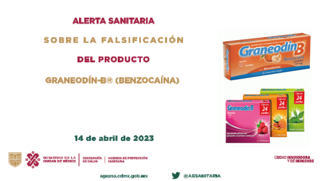 ALERTA_MEDICAMENTO_GRANEODINB_14_04_23.gif