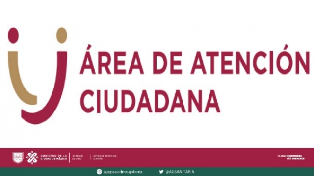 ATENCION_CIUDADANA.jpg