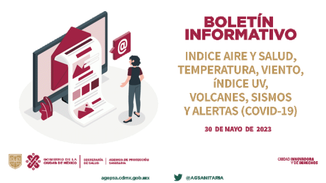 PORTADA_BOLETIN_69.gif