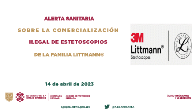 PORTADA_ALERTA_LITTMAN.gif