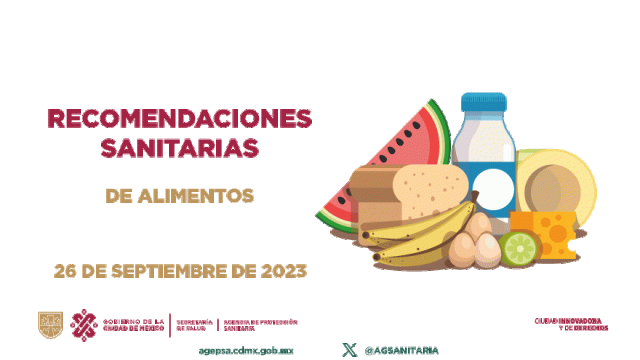 PORTADA_ALIMENTOS_18.gif