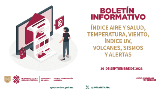 PORTADA_B_115.gif