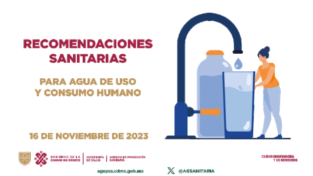 PORTADA_AGUA_40.gif
