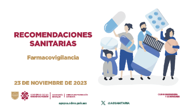 PORTADA_FARMACO_22.gif