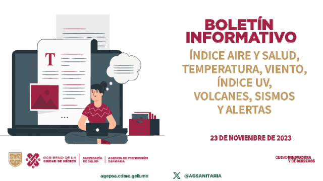 PORTADA_B_134.gif