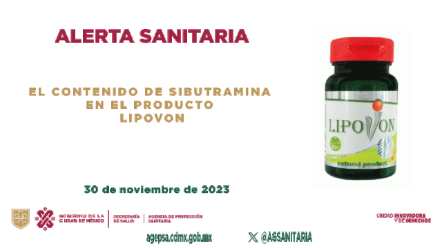 ALERTA_LIPOVON.gif