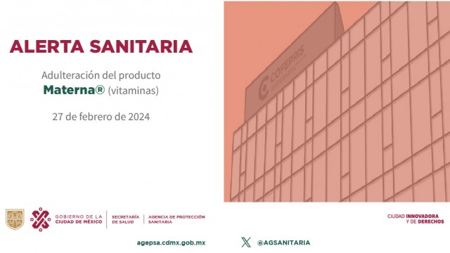 ALERTAS-01.jpg
