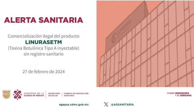 ALERTAS-02.jpg