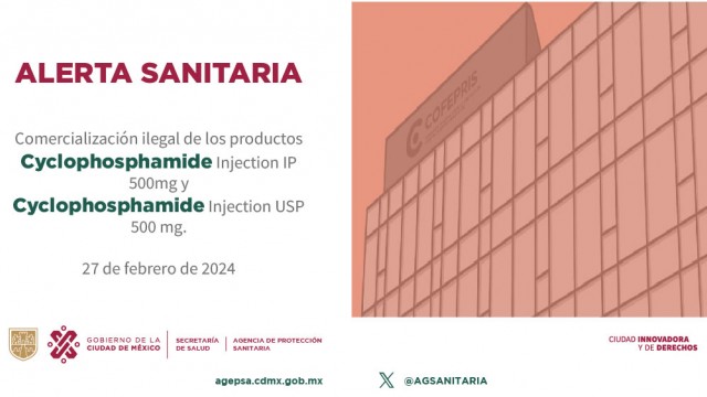 ALERTAS-03.jpg