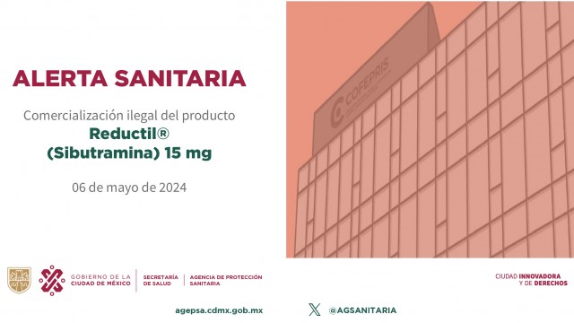 ALERTAS 06-01.jpg