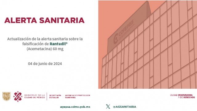 ALERTAS 10-03-01.jpg