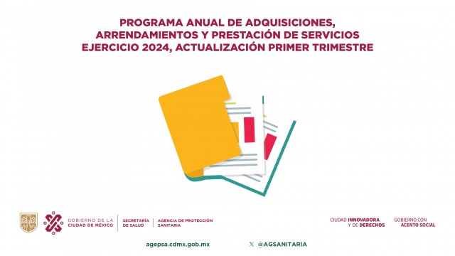 PROGRAMA ANUAL_Mesa de trabajo 1-01.jpg