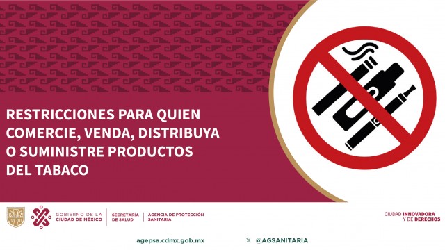 TABACO_Mesa de trabajo 1 copia 2.jpg