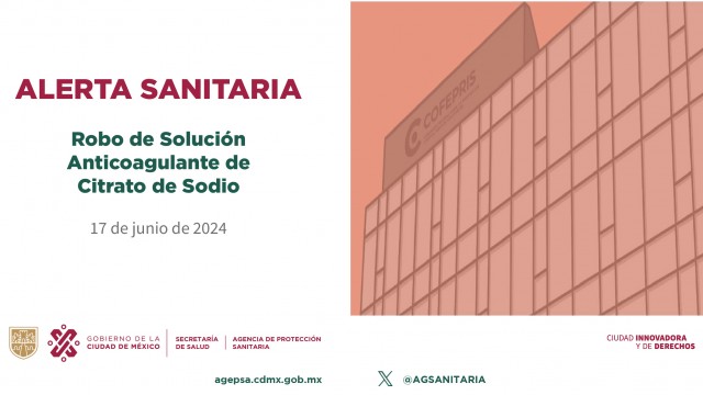 ALERTAS-01.jpg