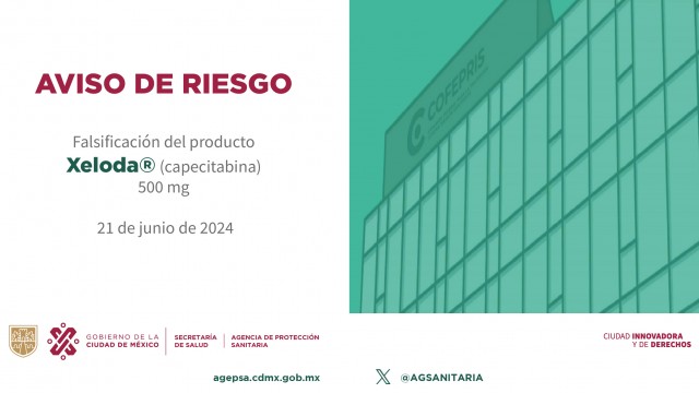 ALERTAS-04.jpg