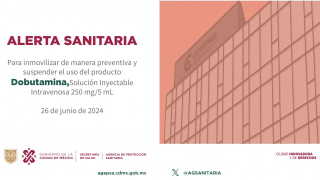 ALERTAS-02.jpg