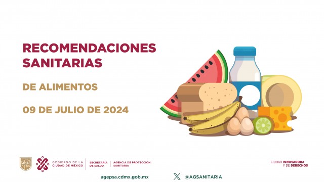 09 DE JULIO DE 2024-03.jpg