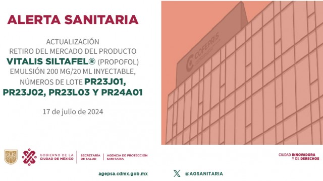 ALERTAS-01.jpg