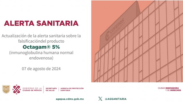 ALERTAS-03.jpg