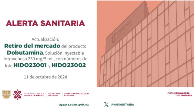 ALERTAS-03.jpg