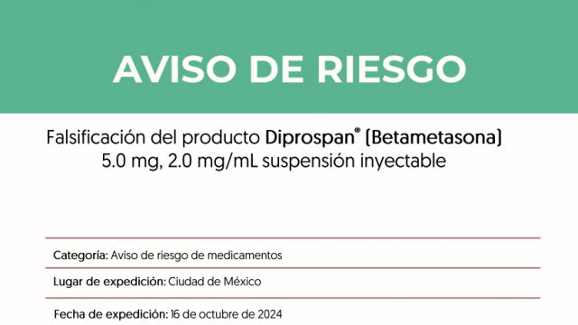 Alerta_Diprospan.png