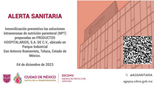ALERTAS.jpg